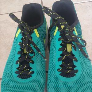 Womens Nike Running Shoes